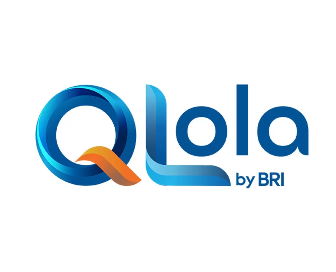 Jika kendala untuk pindah pangkat HP baru pengguna qlola ib token bri hubungi kami qlola by bri