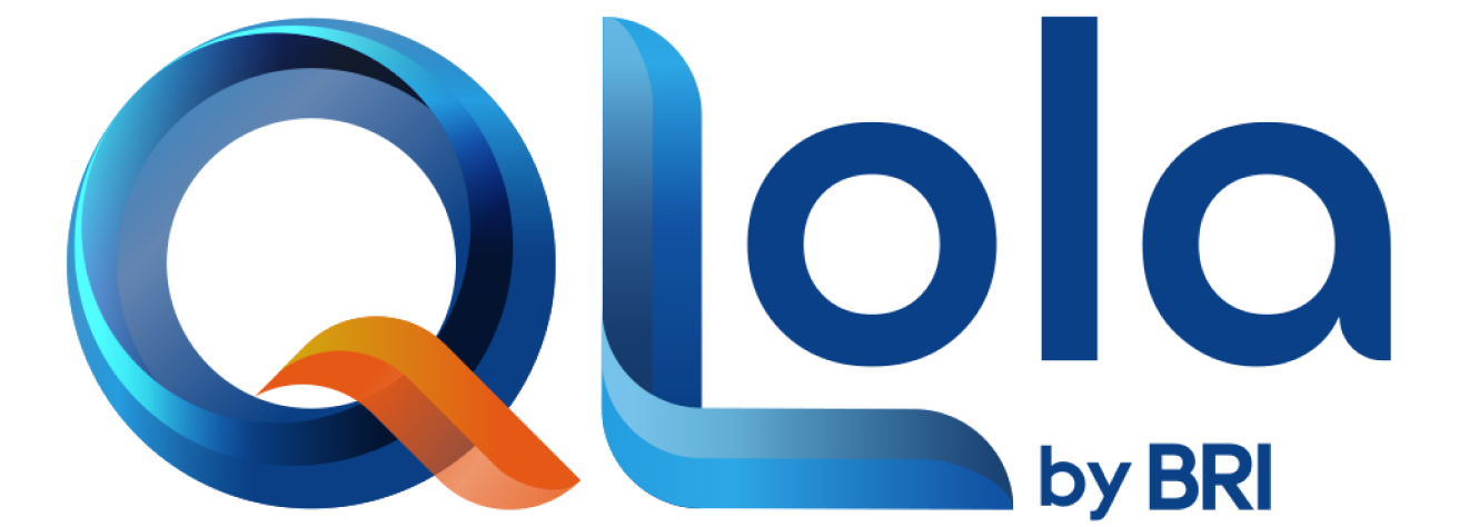 Qlola Cara Baru Kelola Bisnis Corporate Banking BRI Qlola