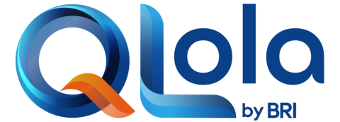 Qlola Cara Baru Kelola Bisnis Corporate Banking BRI Qlola
