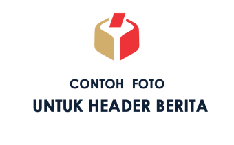 Test Berita Untuk Buku