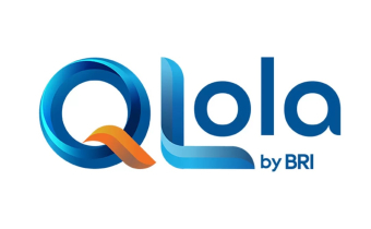 Jika kendala untuk pindah pangkat HP baru pengguna qlola ib token bri hubungi kami qlola by bri