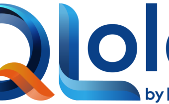 Qlola Cara Baru Kelola Bisnis Corporate Banking BRI Qlola