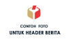 Test Berita Untuk Buku